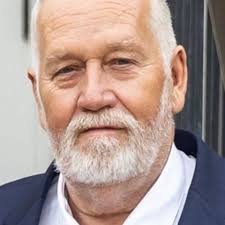 Charlie Lonnie Strickland