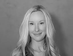 Team — Flatiron Search Partners