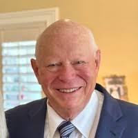 Randy Coryell's Instagram, Twitter & Facebook