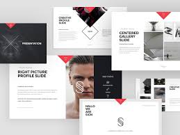 Sign Keynote Presentation Template Powerpoint Presentation Design Presentation Presentation Design