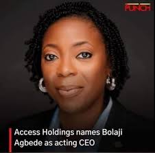 Lucid Private Offices