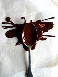 Pin De Sekloka Em Inspiring Embalagens Para Trufas Loja De Bolo Caseiro Melhores Brownies