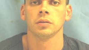 Prosecution rests, Crystal Lowery testifies in Beverly Carter murder trial