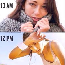 sherri bailey/ SHINE (@SHINEwithsherri)