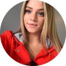 Paige Clancy (paigeclancy3)