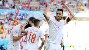 Slovakia vs spain betting prediction. 3611z0ej1fw5pm