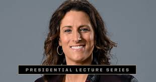 Michael Stiffler (@MikeStiffler34)