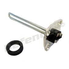 We did not find results for: Raritan Replacement Heating Element Bolt On