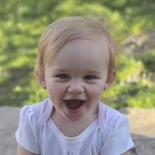 2023 Miss Valley District Pageant & Little Firefighter Contest 2023