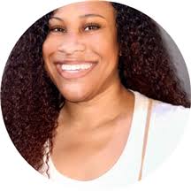 Connie Stringfellow, LCSW, Los Angeles, CA