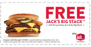 Pin On Couponideas