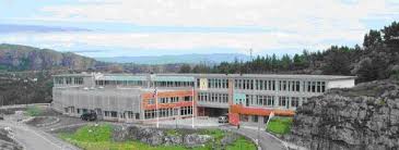 Sotra or store sotra is the name of a large island in øygarden municipality in vestland county, norway, located just west of the city of bergen. Sotra Vgs Sotravgs Twitter