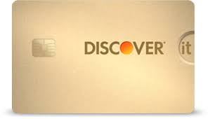Maybe you would like to learn more about one of these? Discover Com Apply For Discover It Student Cash Back Credit Card