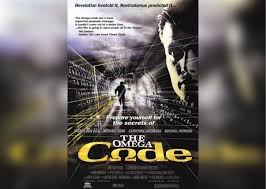 Nonton film semi korea terbaru paling seru lodge money (2020). New This Week In Music Movies And More We Are Lady Parts And A New The Conjuring Entertainment Journalstar Com