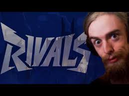 This Game is Awesome