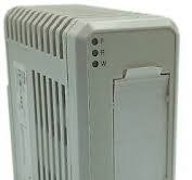 Módulo Entrada Analógica ABB AI825 3BSE036456R1 A | eBay
