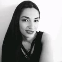 100+ "Maria Foronda" profiles