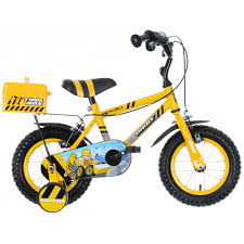 Halfords Apollo Digby Boys Bike 12 Kids Bike Boy Bike Bike