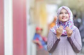 Loker.my.id adalah portal pencari lowongan kerja online yang menyediakan informasi lowongan kerja dari berbagai bidang industri yang meliputi bidang perhubungan. Bulan Ini 100 Daftar Lowongan Kerja Surabaya 2020 Loker Surabaya 2020 Job Fair Lowongan Kerja 2020 Lulusan Smk Lulusan Sma Smp