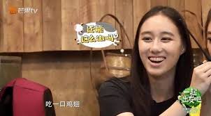 24,859 likes · 4,487 talking about this. ä¸€èµ·å‡ºç™¼å§ ä½•è¶…æ¬£ç®ç‰™looké¦–ç¾ç¶œè—å¤ æ¸…ç§€è³­çŽ‹å­»å¥³æ˜¯å­¸éœ¸è®€ç¾Žåœ‹éº»çœç†å·¥ æ™´å ± å¨›æ¨‚ ä¸­æ¸¯å° D200323