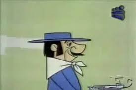 Homer, el padre, es un desastroso. Universo Vhs Retro Gt El Cabazorro Facebook