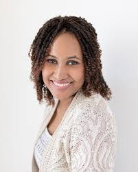 Gina Jarrell's Instagram, Twitter & Facebook