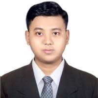 10 "Seth Hein" profiles