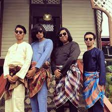 Jika ini kurang cocok silahkan pilih hasil yang ada dibawah ini. Kugiran Masdo Dinda Live Hujanxmasdo By Emjay