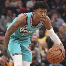 Get a summary of the memphis grizzlies vs. Memphis Grizzlies Vs Miami Heat Prediction 4 6 2021 Nba Pick Tips And Odds