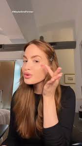 H A L E Y K A L I L (@haleyybaylee) • Instagram photos and videos