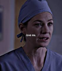 Hillary Grey Shepherd