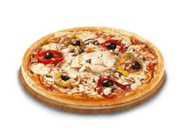 Les pizzas sans gluten sont exclues des offres et actions Pizza Bagneux Papa Mario S Pizza Livraison Pizzas A Bagneux