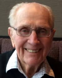 Jack William Humphries