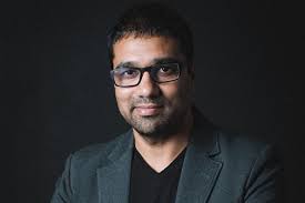 Deepak Singh to move