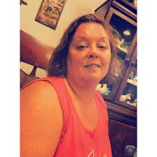 55 counties……I was reared in Pocahontas……….