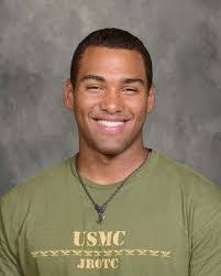 Alan Houle's Instagram, Twitter & Facebook