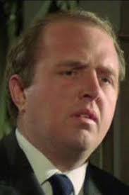 Caroline Devlin's Instagram, Twitter & Facebook