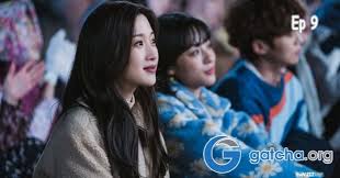 Drama korean | true beauty ep. Pguts36zvqli5m