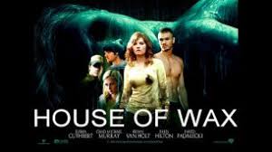 Filme la calitate hd cu subtitrare in limba romana. House Of Wax 2 Online Subtitrat In Romana Hd House Poster