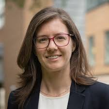 Holland Bone and Joint Program 2024