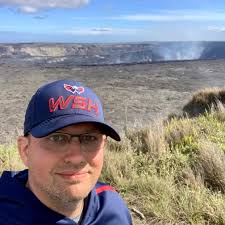 Duhaime vs Chetfield Fight Discussion