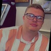 Corey Bowden's Instagram, Twitter & Facebook