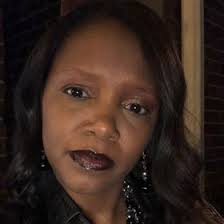 michelle vaden (mvaden0808)