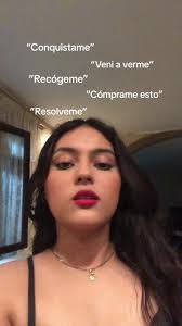 La era de los princesos?