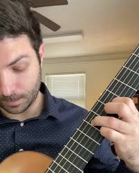 Our partners at @360ofopera have done amazing work promoting our  concerts... this is one of theirs!!! Check them out!!!! ✨ Join @oper_us_