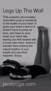 Pin On Losing Weight