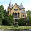 Ein großes angebot an mietwohnungen in wannsee finden sie bei immobilienscout24. 1