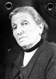 Mahnmal Bad Münstereifel