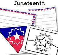 The day is also celebrated outside of the u.s., with organizations in a number of countries using the day to recognize the end of slavery and to celebrate the culture and achievements of african. 404 Not Found Flag Crafts Fathersday Crafts Classroom Crafts