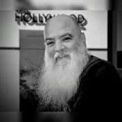 Guindon Family Obituaries